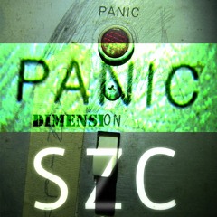 Panic Dimension