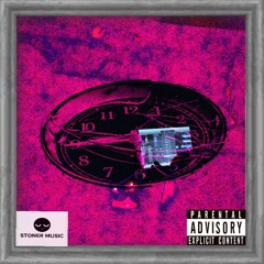 Kelly Boy - Wastin My Time ( Prod. By Juju Diamond)