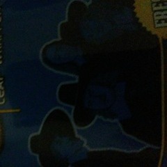 Phamish Beatz***Nikki Minaj***Anaconda***(Remix)