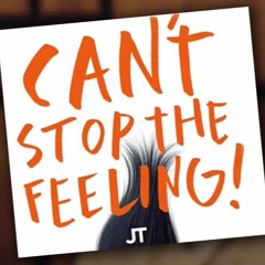 Cant Stop The Feeling - Justin Timberlake  (Chemical Beats Remix) !!!CLICK BUY FOR FREE DOWNLOAD!!!