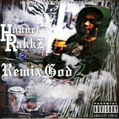 My Nigga ft. Boi Boi