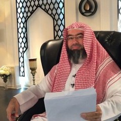 برنامج الصفوة الحلقة 4 الشيخ نبيل العوضي قلوب الصفوة