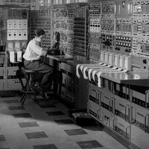 Darket - Sylencyo - OldSchoolTekno Live