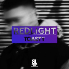 RedLight vs FCL - It's You Toasty (Redlight vs Badger Acapella Edit)