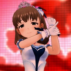 Stream 텐마후부키 Listen To デレステ Playlist Online For Free On Soundcloud