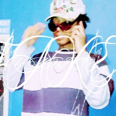 foreign scooters ( prod lil matt )