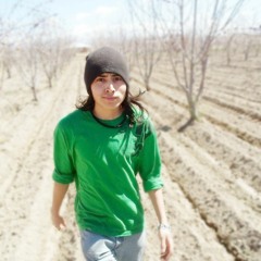 Fuiste lo mejor (Cover de Intoxicados)