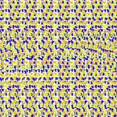 A song to cheer me up / You're not around