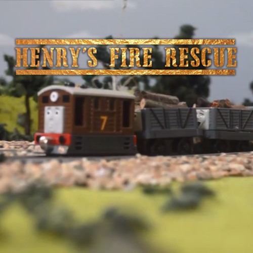 Henrys Fire Rescue OSTTuggster - SoundCloud