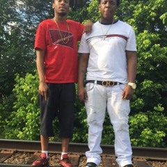 ABM CAM -Trap(Ft. ABM Wells)