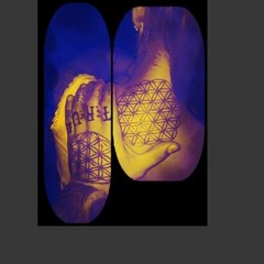 Psychedelic Progressive TRANCE