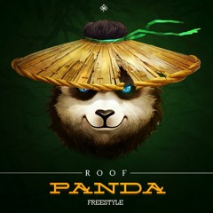 PANDA FREESTYLE