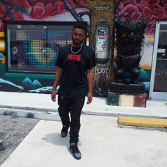JustSween.