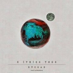 Rüzgar - Dəli