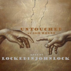 Untouched by 221b_hound