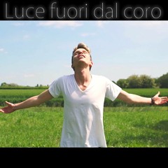 Blowjoe - Luce Fuori Dal Coro [FREE DOWNLOAD]