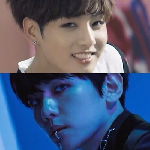 Download Mp3 Bts Gil | 3 4mb download now bts exo fire monster mashup by Download Mp3 Bts Gil | 3 4mb download now bts exo fire monster mashup by