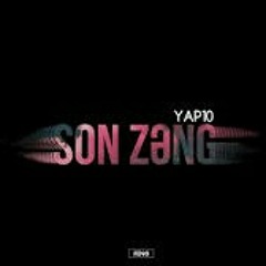 Yap10 - Son Zəng