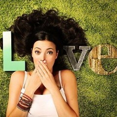 Những Bản Tình Ca Tiếng Anh Cực Hay P2 - Thuviensoft.net