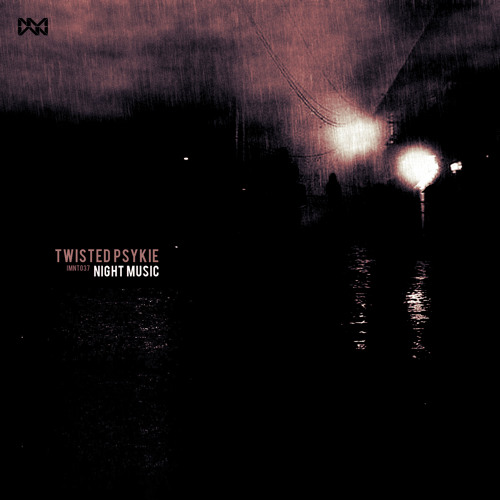 Twisted Psykie Last Goodbye By 𝗜𝗠𝗠𝗜𝗡𝗘𝗡𝗧 On Soundcloud