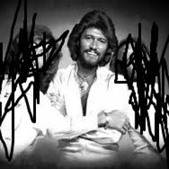 People With Aidz Are Not (Stayin' Alive) - Bee Gees Cover