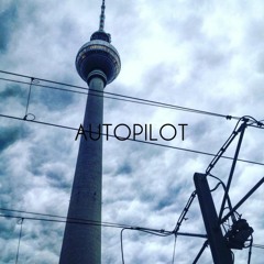 autopilot
