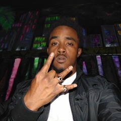 Automattic - Street Knowledge