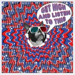 Aq ab al -_- Atomic drug  185 WIP