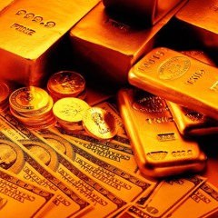 About The Money!
