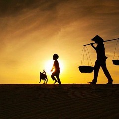 Mi Lan - Me Yeu - V.A Ft Hoang Minh Rmx 2016 FREEDOWNLOAD