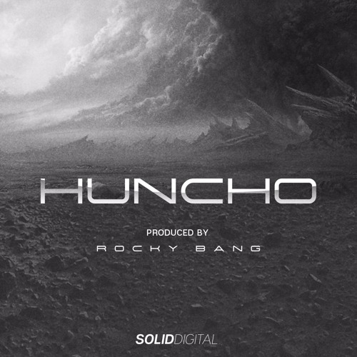 Stream Huncho(ProducedByRockyBang) by ROCKY BANG | Listen online for ...