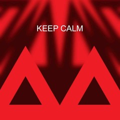 Bunker Bop (Snippet)