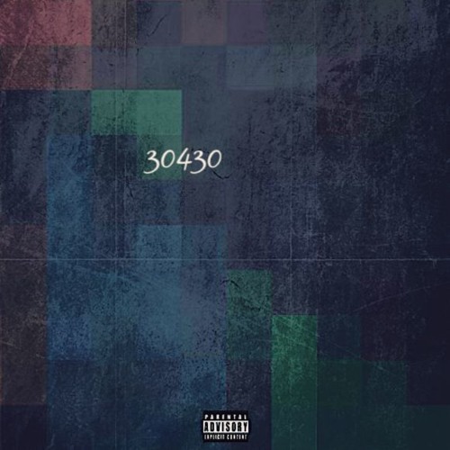 30430 X KING SKULLY AKA SYPHE DUBLIN PROD @QABEATS609 & SIR ELROY (SPACEKAMP)