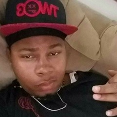 Pussy nikka diss