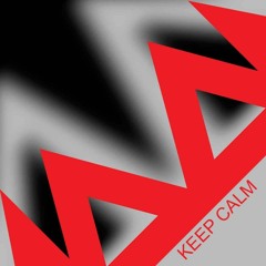 Masquerade (Snippet)