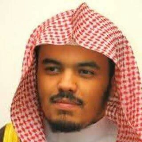سورة ابراهيم ياسر الدوسري اجمل و احلى صوت في العالم