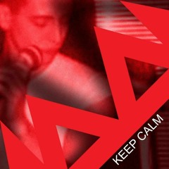 The King Is Dead (Snippet)