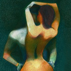 LUST
