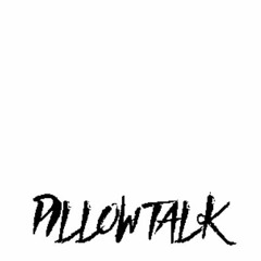 Pillow Talk - Zayn Cover (Leona Lee)