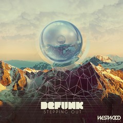 Defunk ft. Willdabeast - Horny