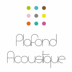 Tu me manques, je te laisse