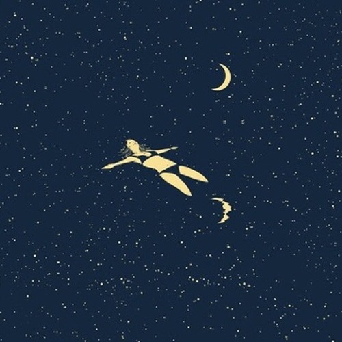 midnight (x notation)