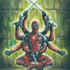 Countin' (Prod. By Flip Trill)