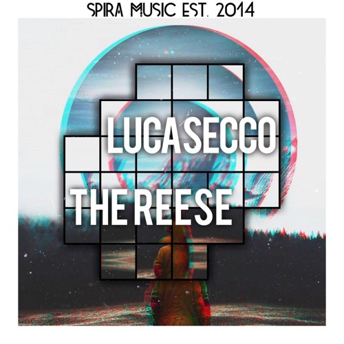 Luca Secco - The Reese