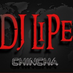 Mix De Marc Anthony Y Romeo Santos DJ LiPe 2016[1]
