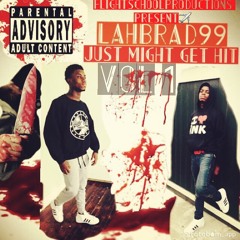 Lahbrad99 Ft Dee3.. Remember Girl