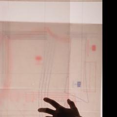 15.12.19 Night. Wien_ Österreich,Taborstraße || 16.01.12 4pm.Albstadt_Germany, Kapellstraße