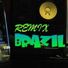 Remixes DJ Seiki