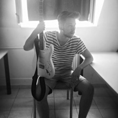 Emese (Kispál és a Borz)