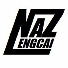 JaNGan TakUT jGN lari sAtIsfACtion(Re-Edit)